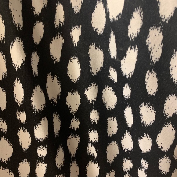 Lori Michael’s Dress - Picture 3 of 3